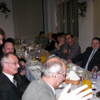 2006-11-10- 15-lecie ZZPW